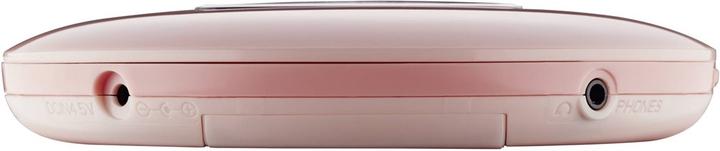 Produktbild Grundig GCDP 8000