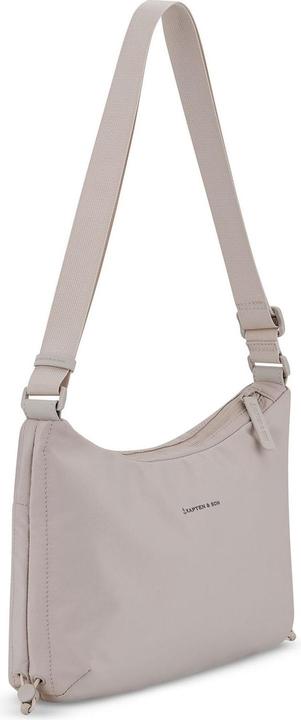 Produktbild Kapten & Son Umhängetasche SKARA