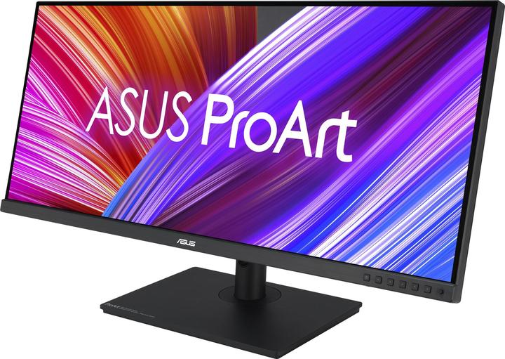 Immagine prodotto ASUS PA348CGV (3440 x 1440 pixel, 34")