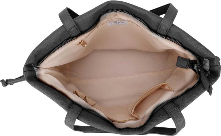 Image du produit Gerry Weber Be Different 1.0 Shopper Tasche 40 cm (12 l)