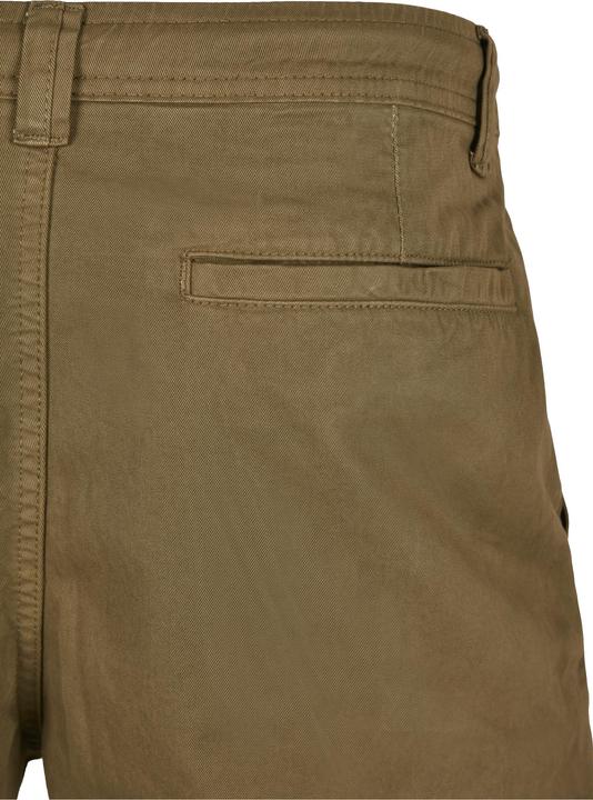 Produktbild Urban Classics Front Pocket Cargo Jogging Pants (L)