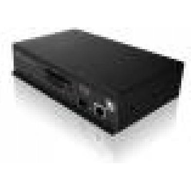 Adder ADDERLink Infinity Dual 2112T, KVM Switch