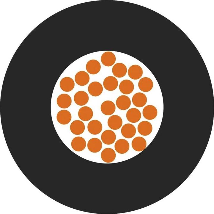 Productafbeelding Lapp Einzelader (100 m)