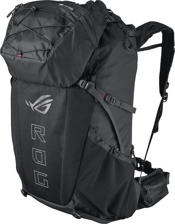Produktbild ASUS Archer Ergo Air (32 l)