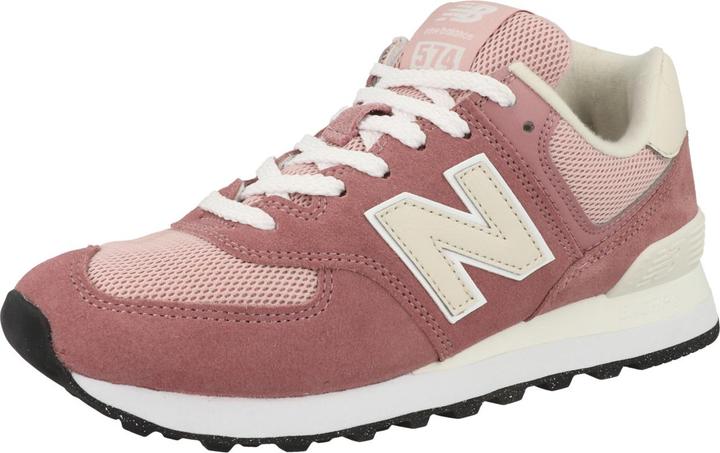 Produktbild New Balance U574BWE (36)