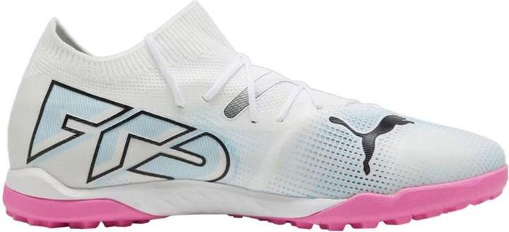 Immagine prodotto Puma Futuro 7 Partita Tt (45)