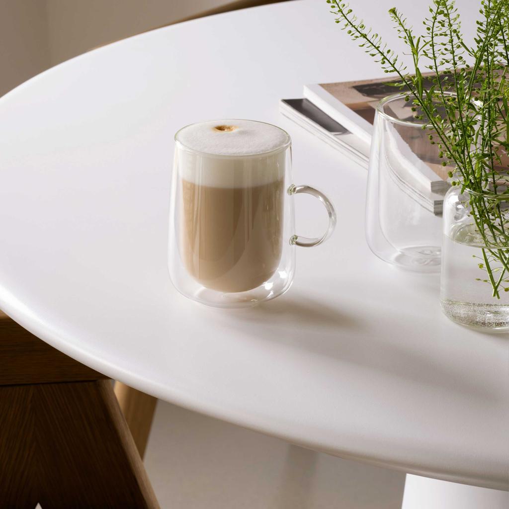 Thumbnail - Villeroy & Boch, Tasse, Artesano (360 ml, 2 x)