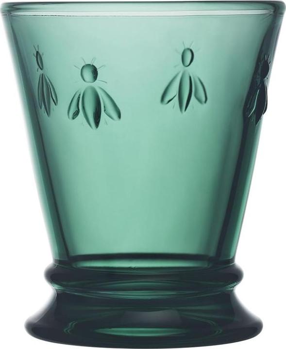 Immagine prodotto La Rochère Tazza Abeille 4drink Colorata.26cl (0.26 l, 4 x)