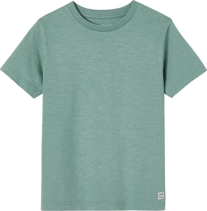 Actual product image Vertbaudet T-Shirt (152)