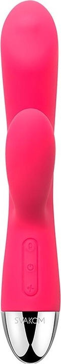 Produktbild Svakom Trysta Rabbit Vibrator