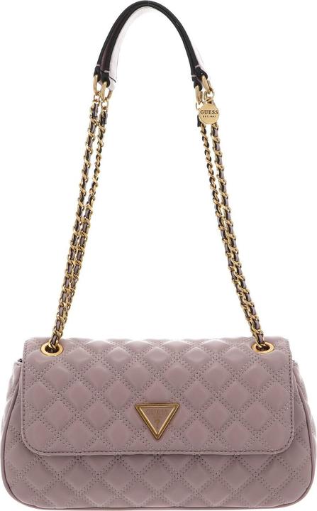 Produktbild Guess Giully Convertible Xbody Flap