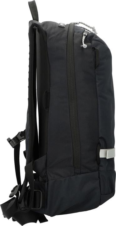 Image du produit Haglöfs Latnja 18 sac à dos 50 cm (18 l)