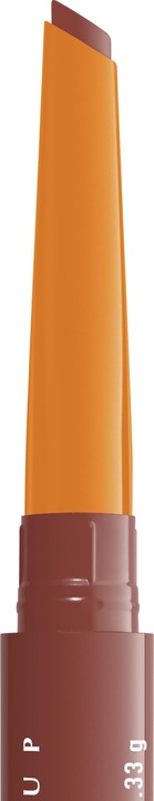 Produktbild NYX Professional Make-Up Nyx Mechanical (07 Swollen Spice)