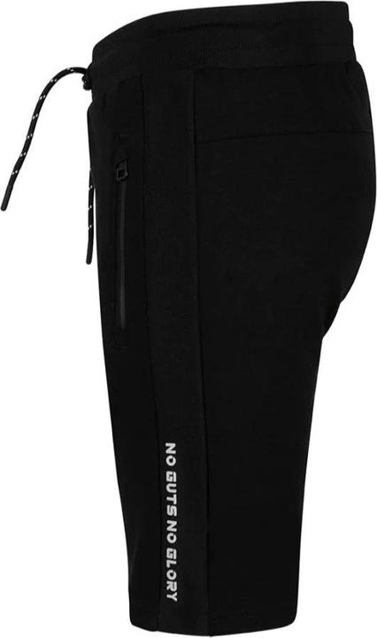 Actual product image Bluejeans No Guts (176)