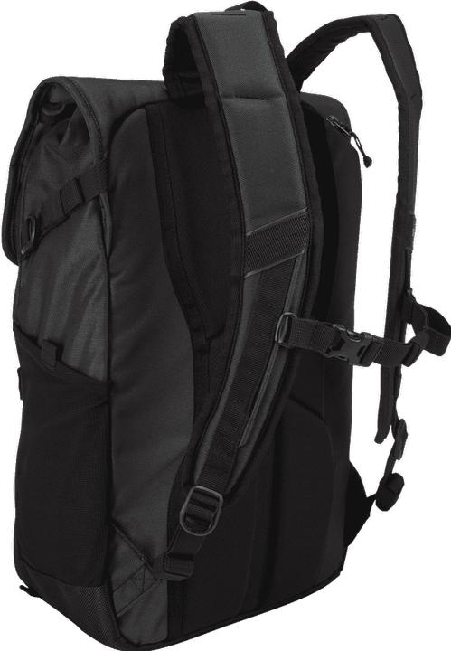 Produktbild Thule Subterra Backpack (25 l)