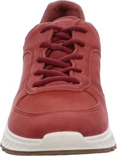 Produktbild Ecco Exostride GTX (40)