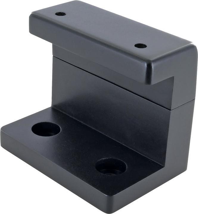 Productafbeelding Schwaiger Zonnepanelen montageset wandmontage set van 6 (Montagemateriaal voor zonnesystemen)