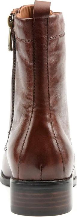 Image du produit Everybody Felicity (41)