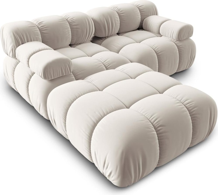 Produktbild Micadoni Bellis (4-Sitzer, 3-Sitzer, 2-Sitzer)