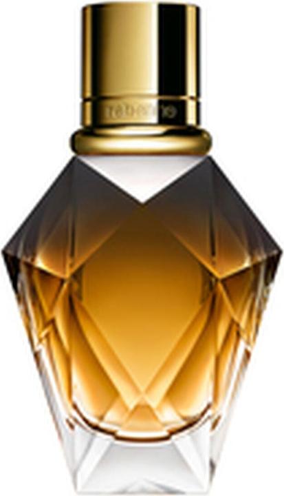 Immagine prodotto Paco Rabanne Million Gold (Eau de parfum, 30 ml)