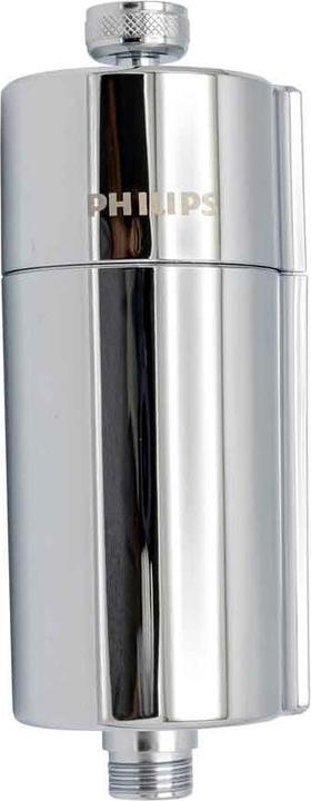 Actual product image Philips AWP1775CH