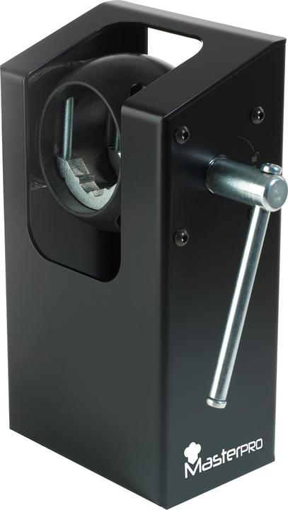 Actual product image MasterPRO Ham holder