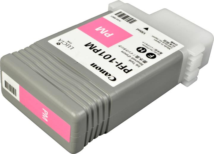 Produktbild Canon Pfi-101pm (PM)