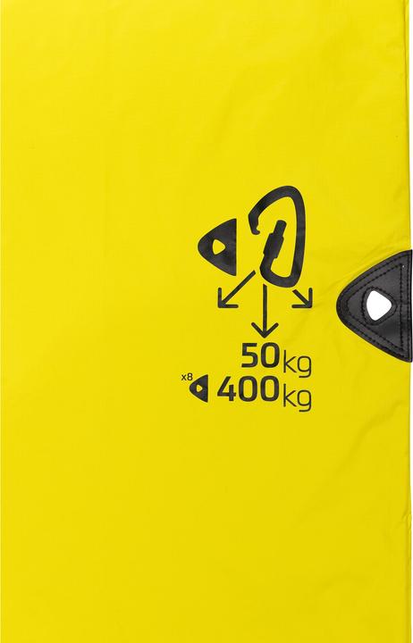 Produktbild Pieps Bivy Solo (2 m)