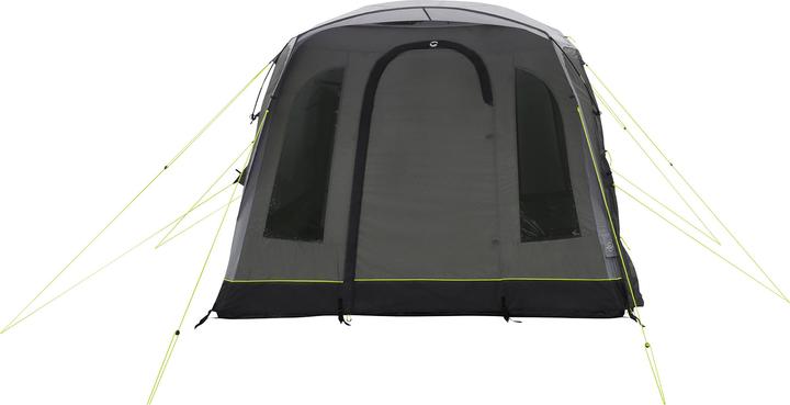 Produktbild Outwell Buszelt Daytona Air (Aufblasbares Zelt, 15 kg, 3 Personen)