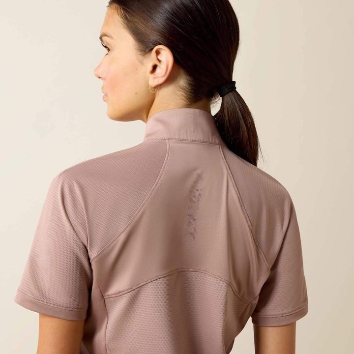 Immagine prodotto Ariat Soquel (S)