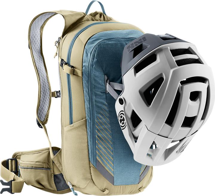 Produktbild Deuter Compact EXP 14 (14 l)
