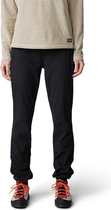 Mountain Hardwear W Dynama™ Pant (XL)
