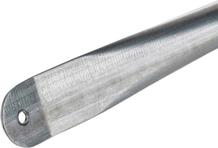 Immagine prodotto Artengo Tubo di collegamento per impalcature da tavolo