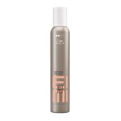 Thumbnail - Wella, Haarschaum, Eimi Natural Volume (300 ml, Volumenschaum)