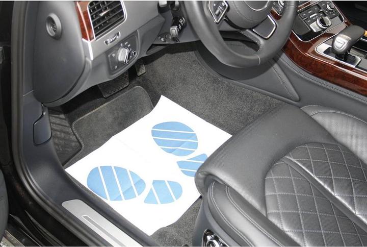 Actual product image KS Tools 500.8086