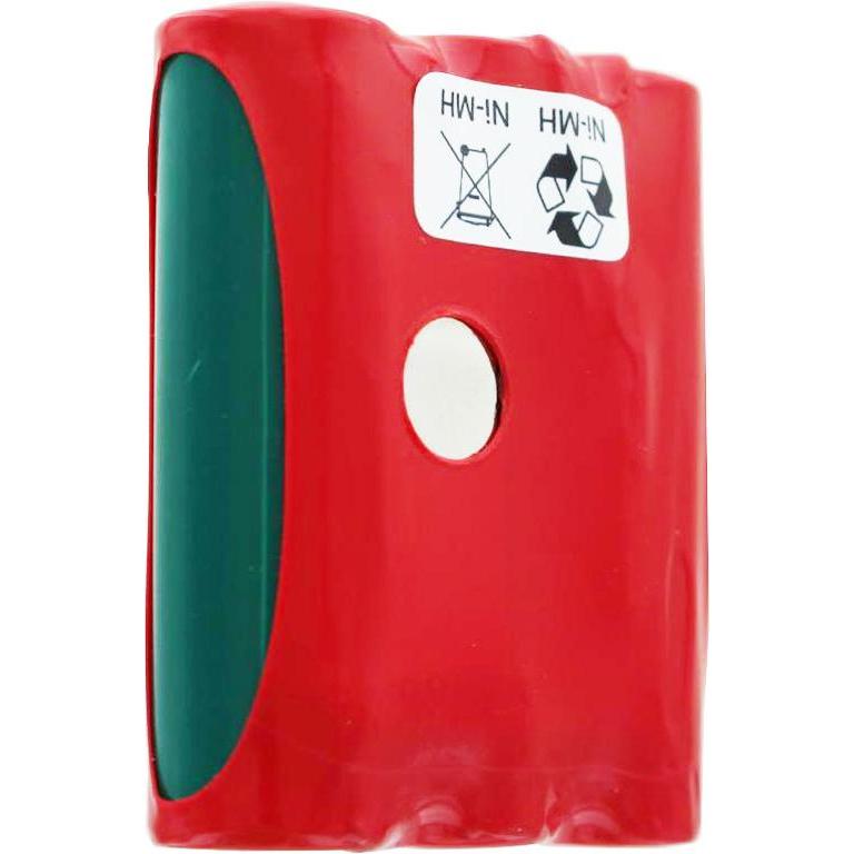 Thumbnail - AccuCell Akku LXE MX2, MX2WH, Barcode-Scanner Zubehör