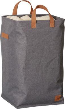 Immagine prodotto Love it Store it Premium (71 l)