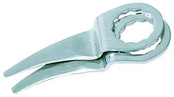 Produktbild Fein Schneidmesser 63903072017 2 St
