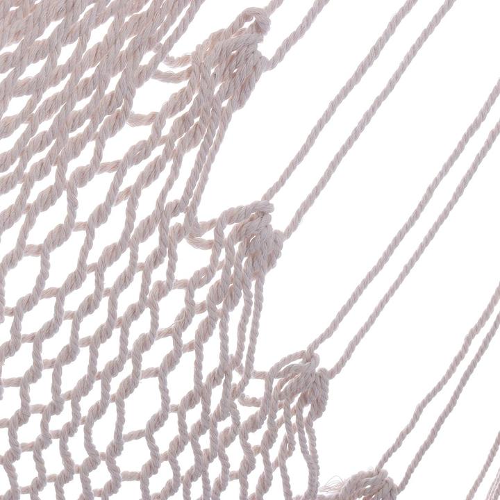 Produktbild JTI Hängesitz im Strickdesign