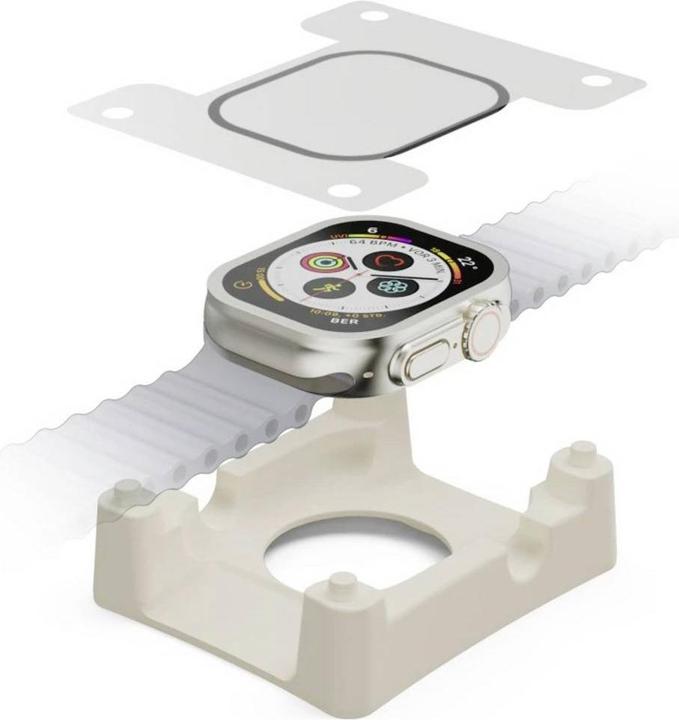 Produktbild Hama Super Hybrid