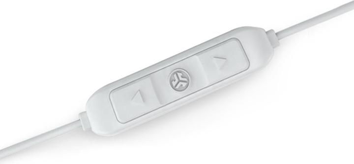 Productafbeelding JLab Audio JBuds Pro (10 h, Draadloze)