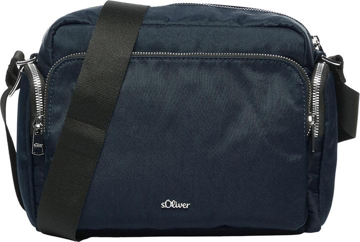 Immagine prodotto s.Oliver 2157584.6960