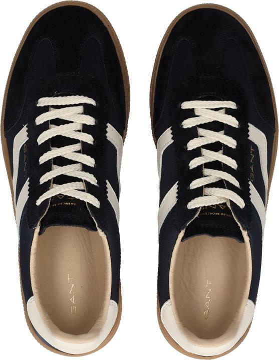 Actual product image GANT Cuzima (37)