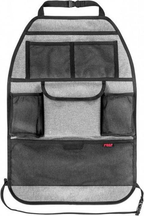 Image du produit Reer TravelKid Tidy