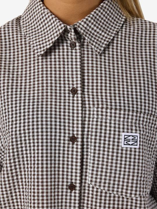 Immagine prodotto Noisy May NMELIZA Kurzarmhemd (XS)