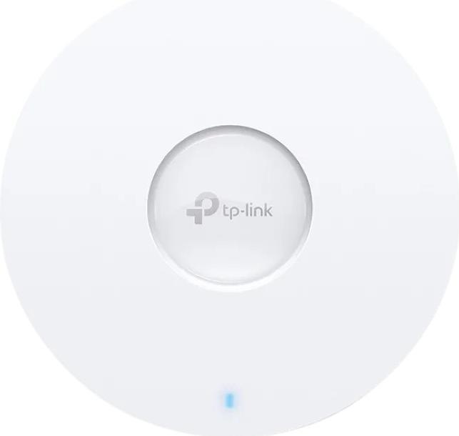 Productafbeelding TP-Link EAP653 (2402 Mbit/s)