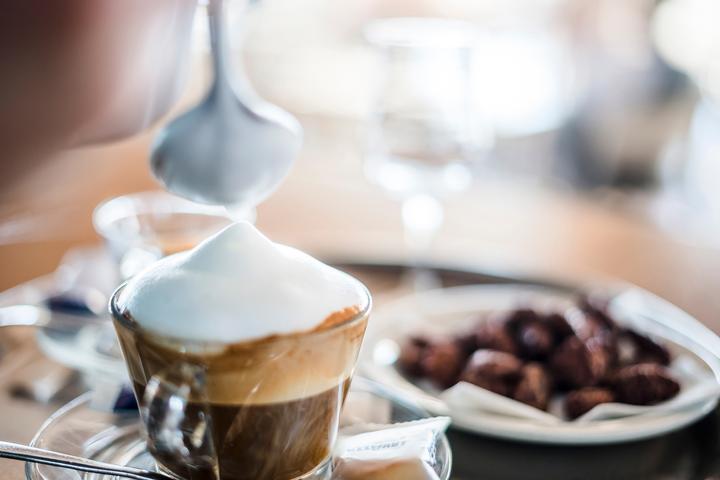 Productafbeelding Piardi Home Tutto Crema