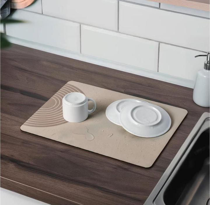 Immagine prodotto Wenko Tappeto drenante