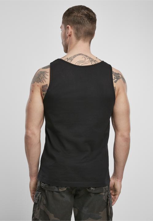 Actual product image Brandit Tank Top (L)