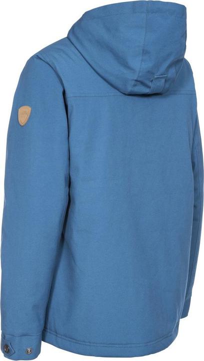 Immagine prodotto Trespass UTTP4817 P (XXS)